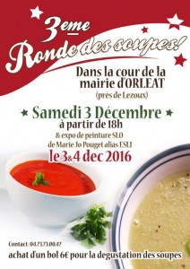 2016-ronde-des-soupes